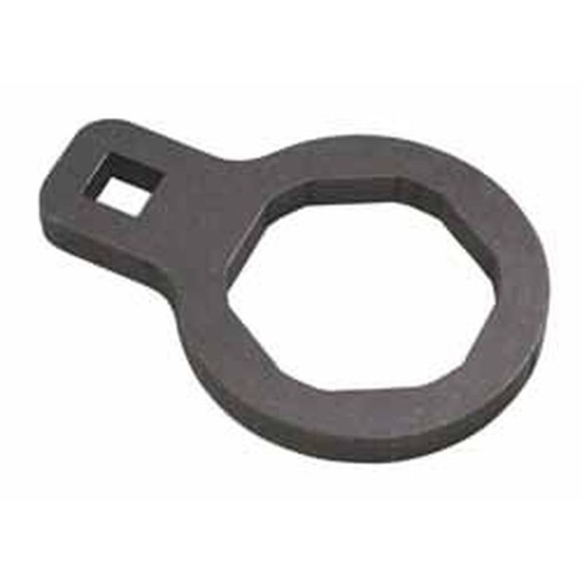SPECIALTY PRODUCTS COMPANY 83820 FORD CAMBER ADJ WRENCH