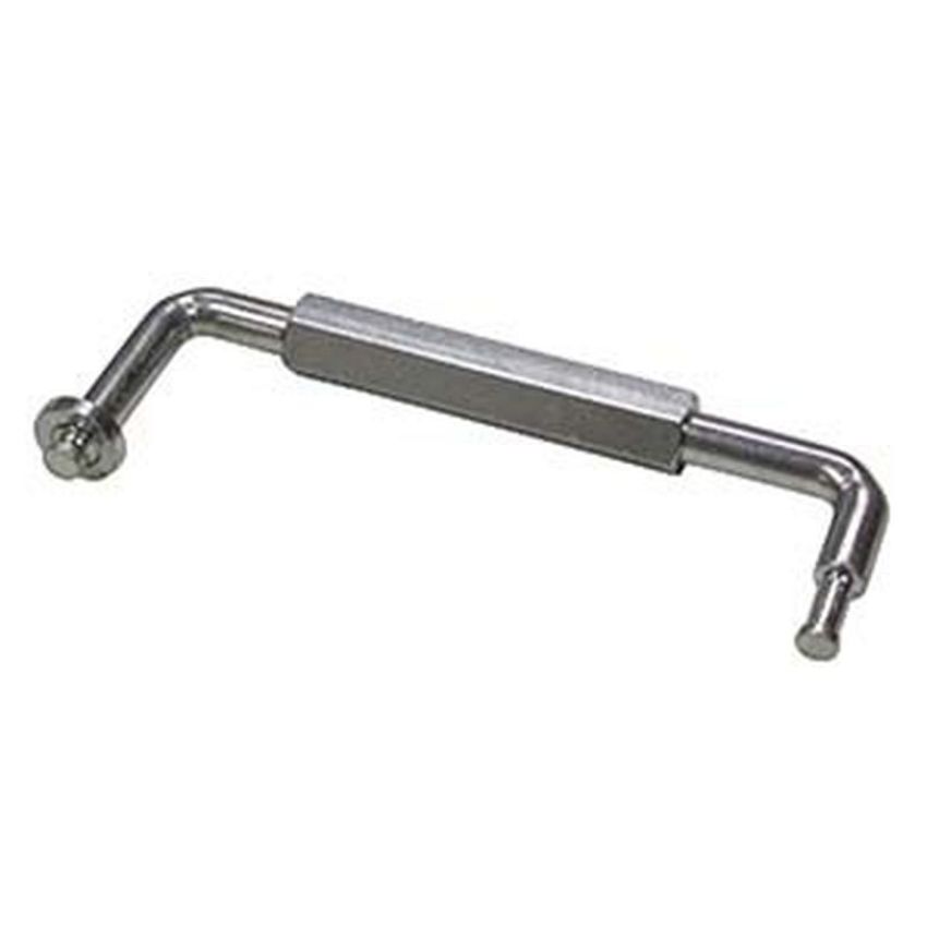 SPECIALTY PRODUCTS COMPANY 83850 REAR TOE TOOL-GM 