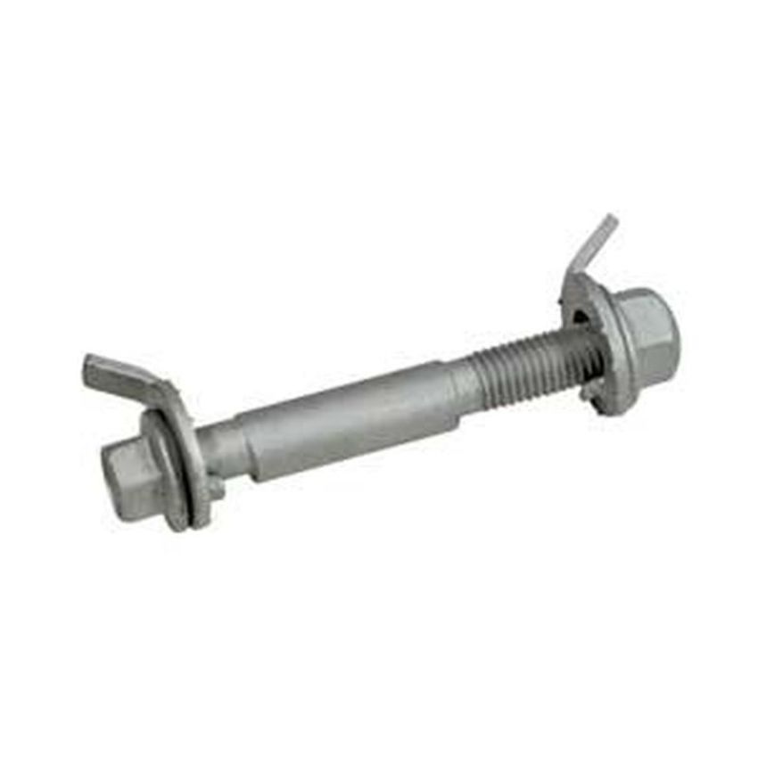 SPECIALTY PRODUCTS COMPANY 84120 HYUNDAI/KIA REAR CAMBER ADJ