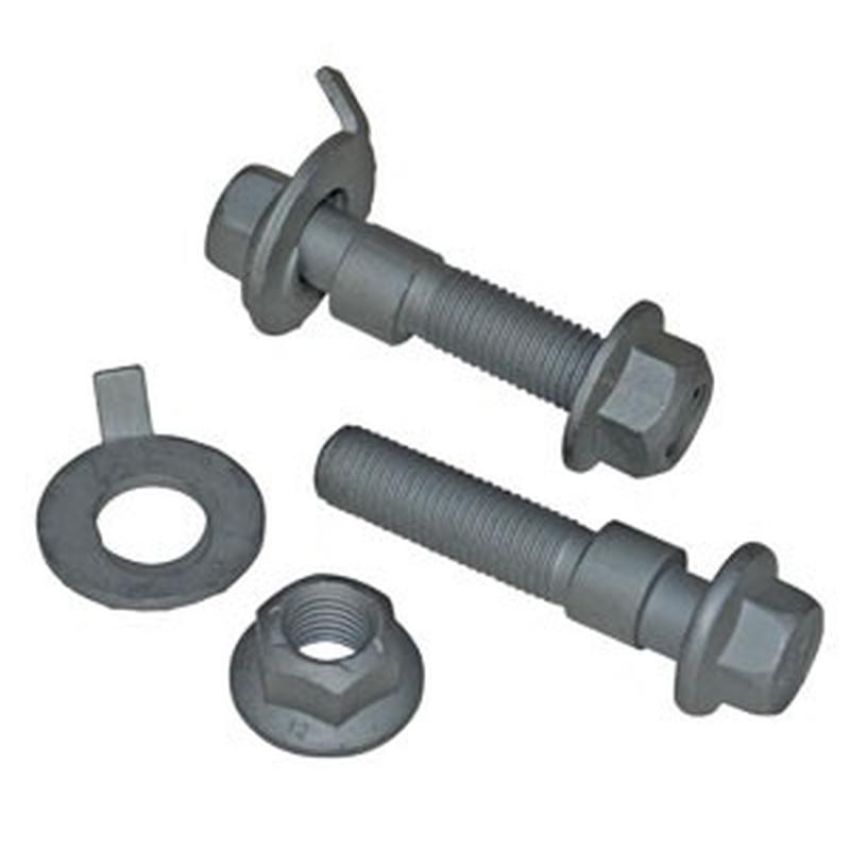 SPECIALTY PRODUCTS COMPANY 84135 CAM BOLT PR