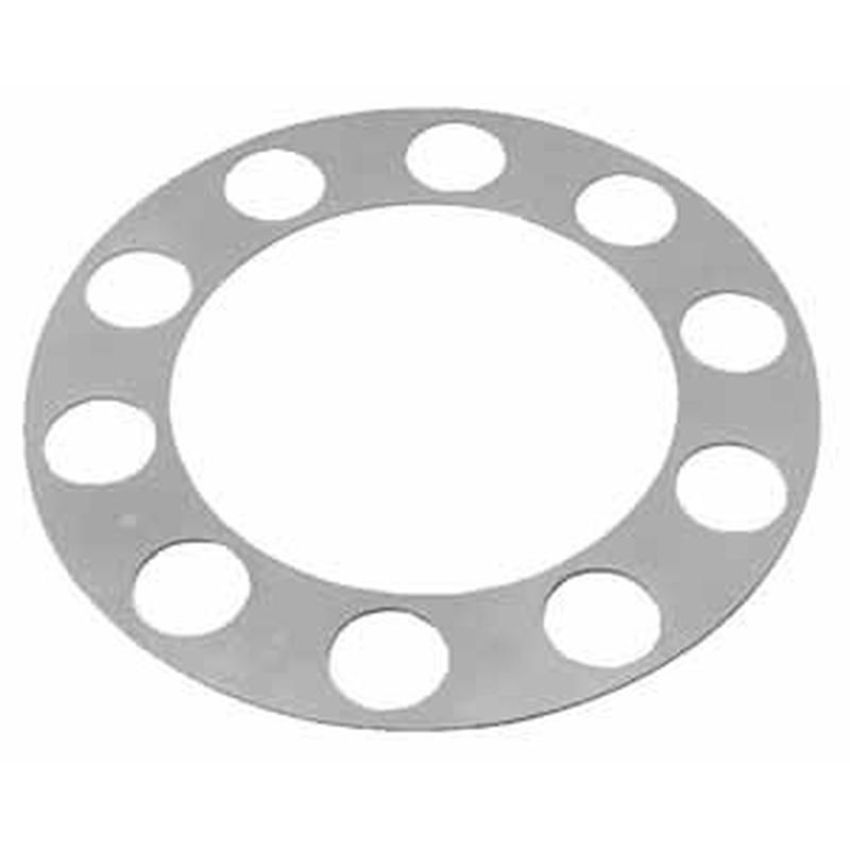 SPECIALTY PRODUCTS COMPANY 84238 NO MAR RIM GUARD