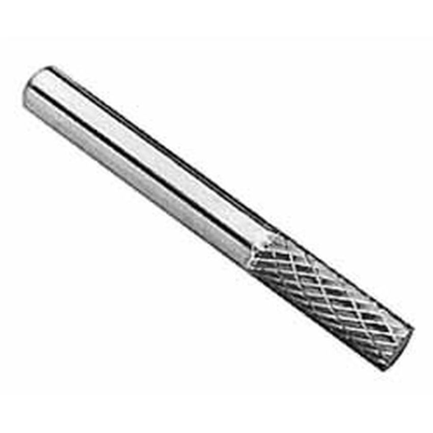 SPECIALTY PRODUCTS COMPANY 85126 1/4