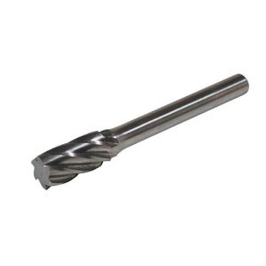 SPECIALTY PRODUCTS COMPANY 85137 3/8