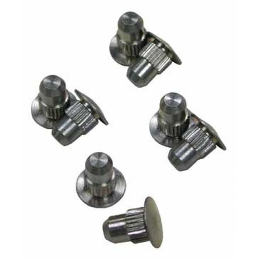 SPECIALTY PRODUCTS COMPANY 86325 ALIGNMENT CAMS GUIDE PINS (8)