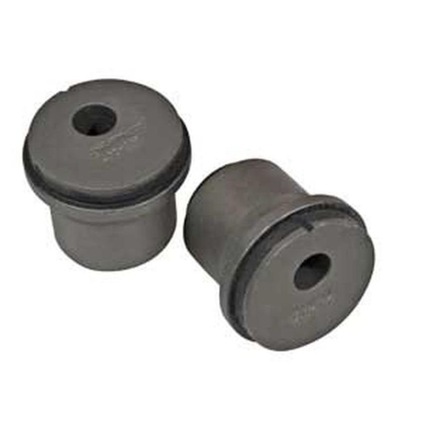 SPECIALTY PRODUCTS COMPANY 86330 CONTROL ARM BSHGS (2) K2500