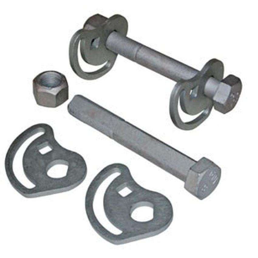 SPECIALTY PRODUCTS COMPANY 86377 GM 1500 FRONT CAMBER/CASTER