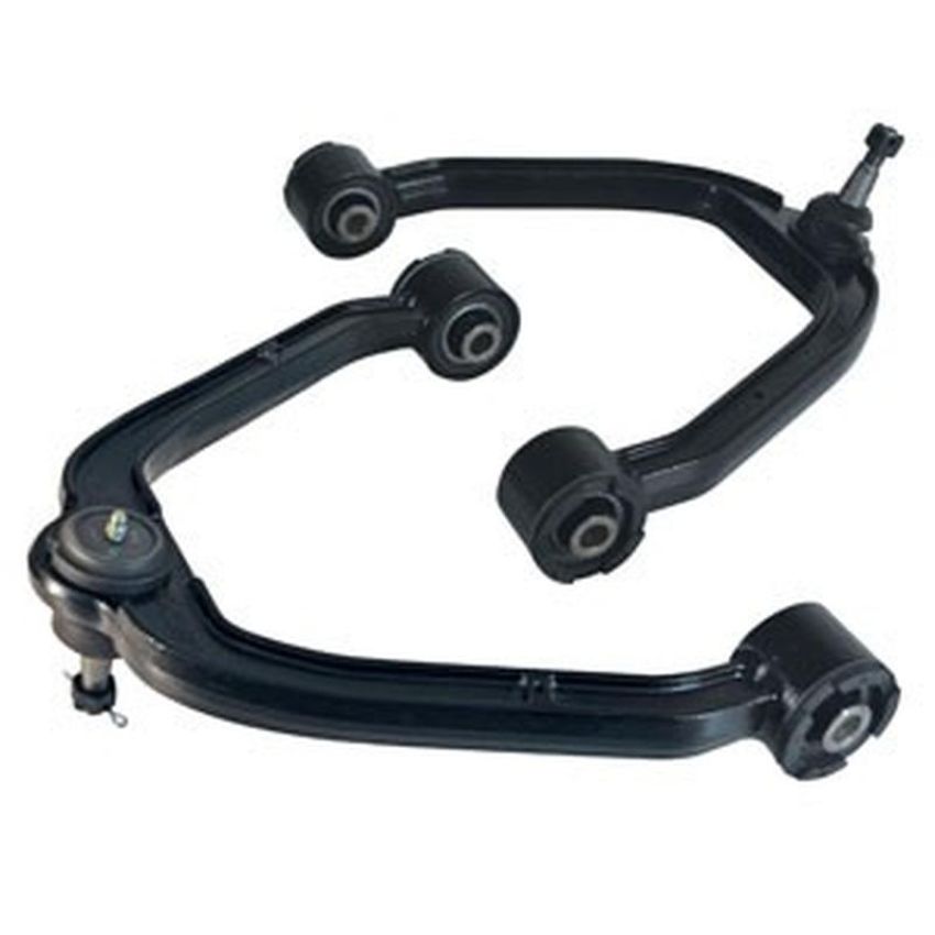 SPECIALTY PRODUCTS COMPANY 86470 GM FRONT CONTROL ARMS (PR)