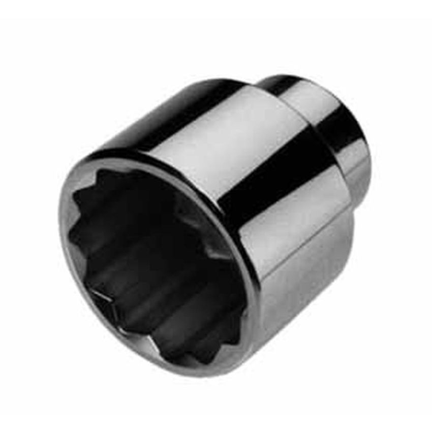 SPECIALTY PRODUCTS COMPANY 87175 1-1/2
