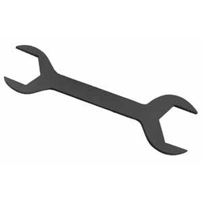 SPECIALTY PRODUCTS COMPANY 87325 REAR TOE WRENCH
