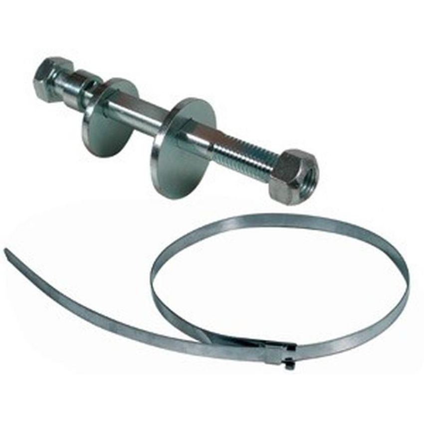 SPECIALTY PRODUCTS COMPANY 87365 FRONT CAMBER ADJUSTMENT CAM