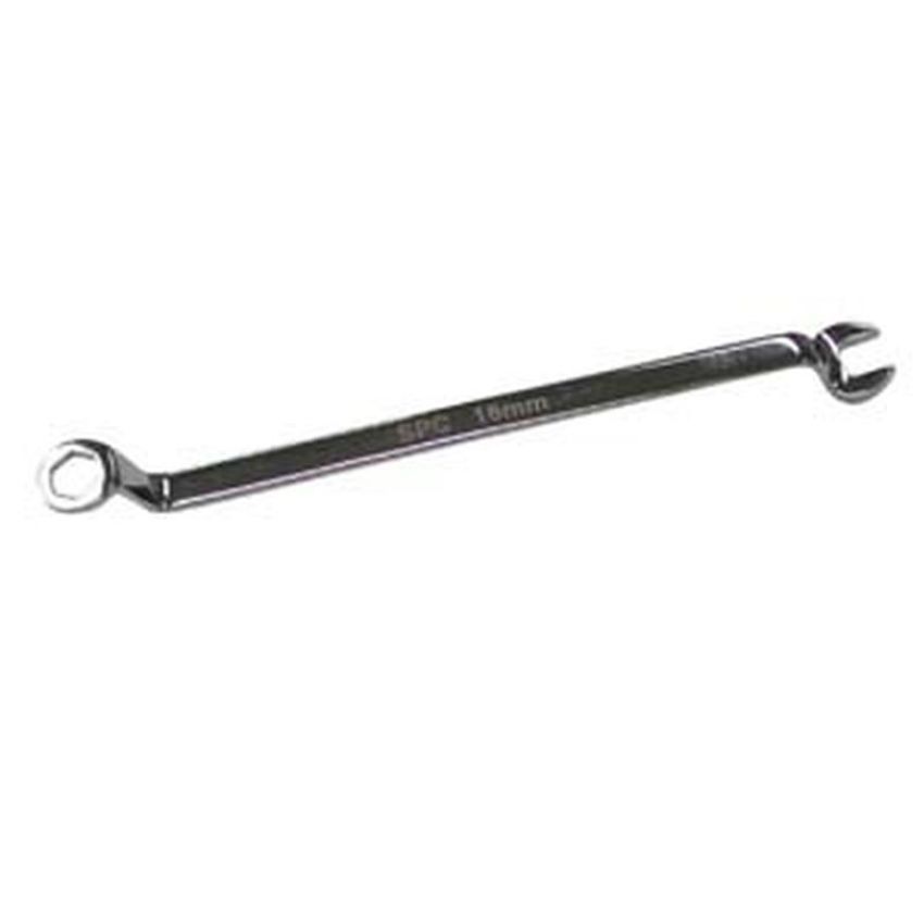 SPECIALTY PRODUCTS COMPANY 87530 VW REAR SHIM WRENCH