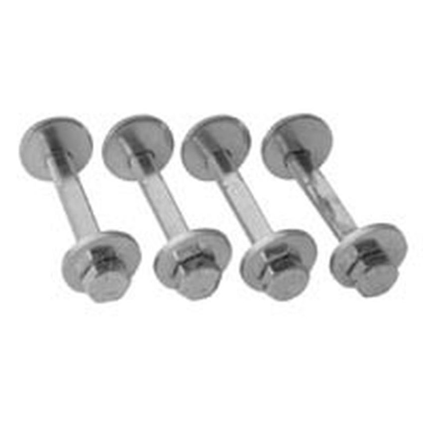 SPECIALTY PRODUCTS COMPANY 87545 LINCOLN CAM KIT (4)