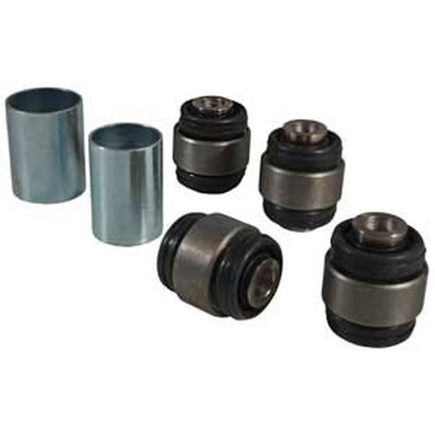 SPECIALTY PRODUCTS COMPANY 87555 JAGUAR XAXIS JOINT KIT (4)