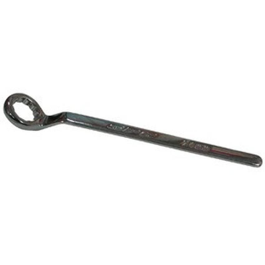 SPECIALTY PRODUCTS COMPANY 87560 HONDA 24MM TOE ADJ TOOL