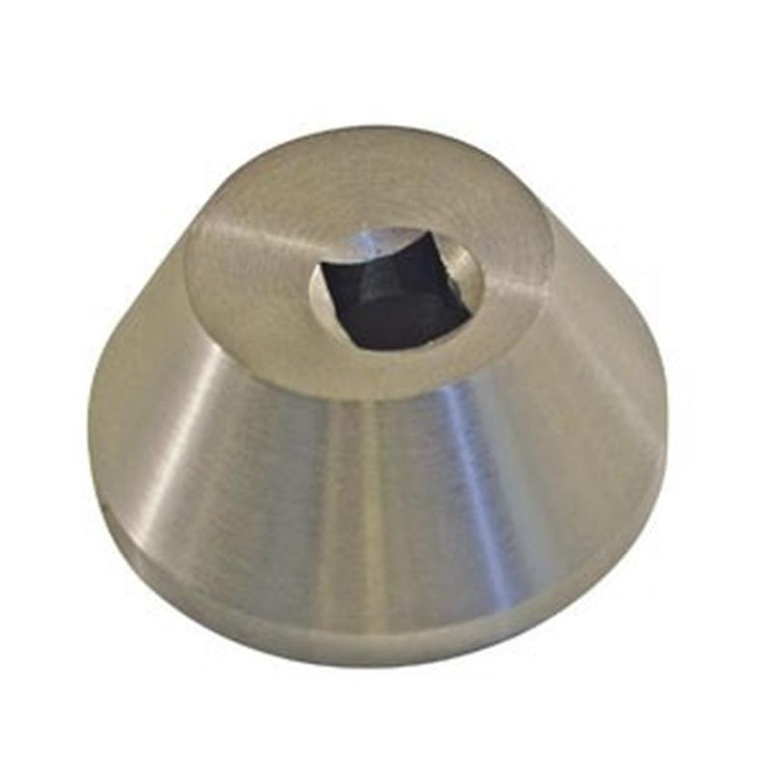 SPECIALTY PRODUCTS COMPANY 87565 BMW REAR TOE ADJUSTING TOOL