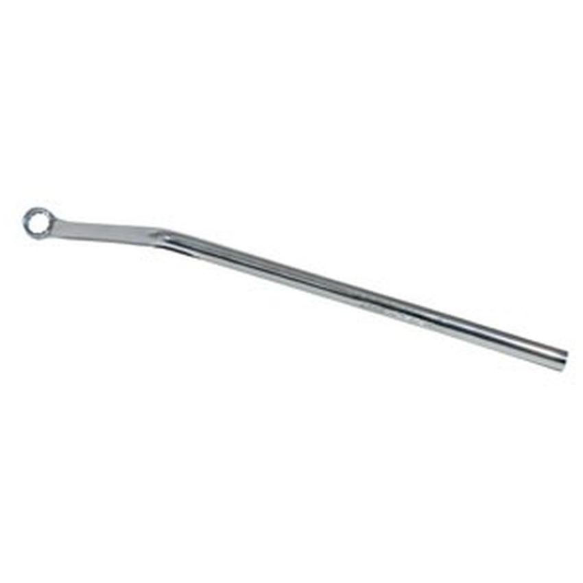 SPECIALTY PRODUCTS COMPANY 87570 AUDI REAR CAMBER