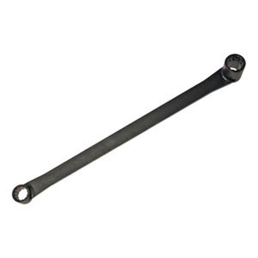 SPECIALTY PRODUCTS COMPANY 87575 EUROPEAN ALIGNMENT CAM TOOL