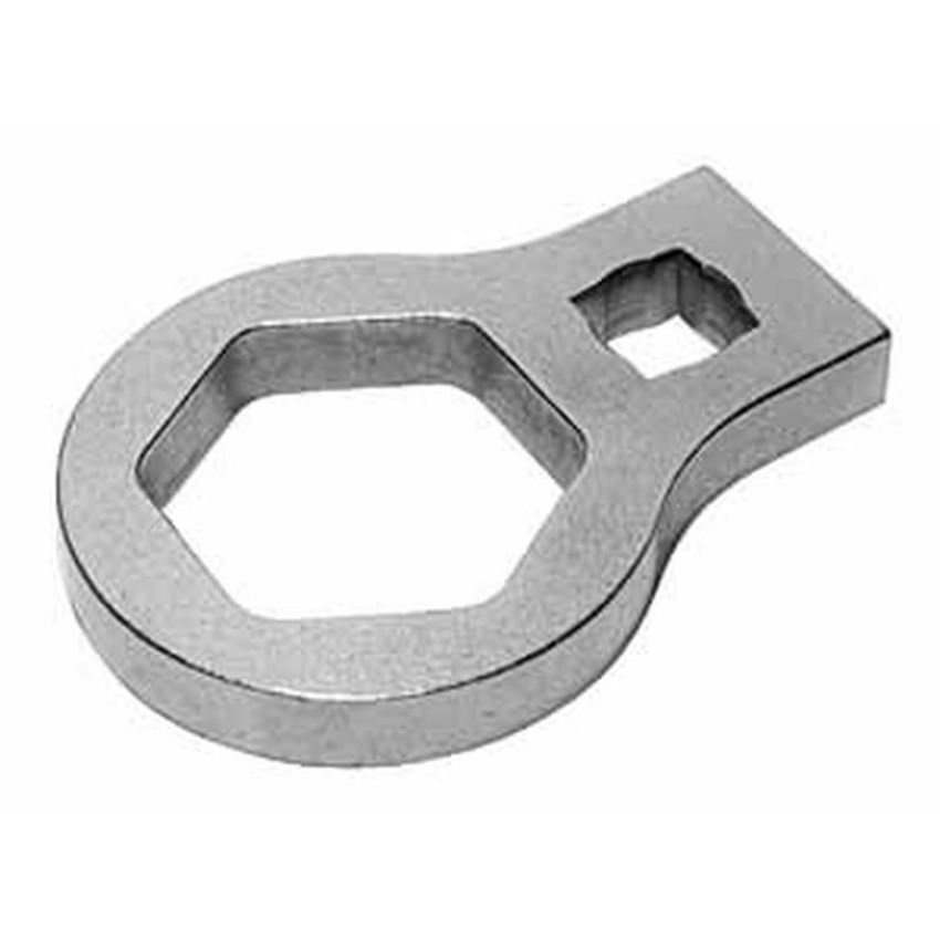 SPECIALTY PRODUCTS COMPANY 88325 CAM/CAS WRENCH