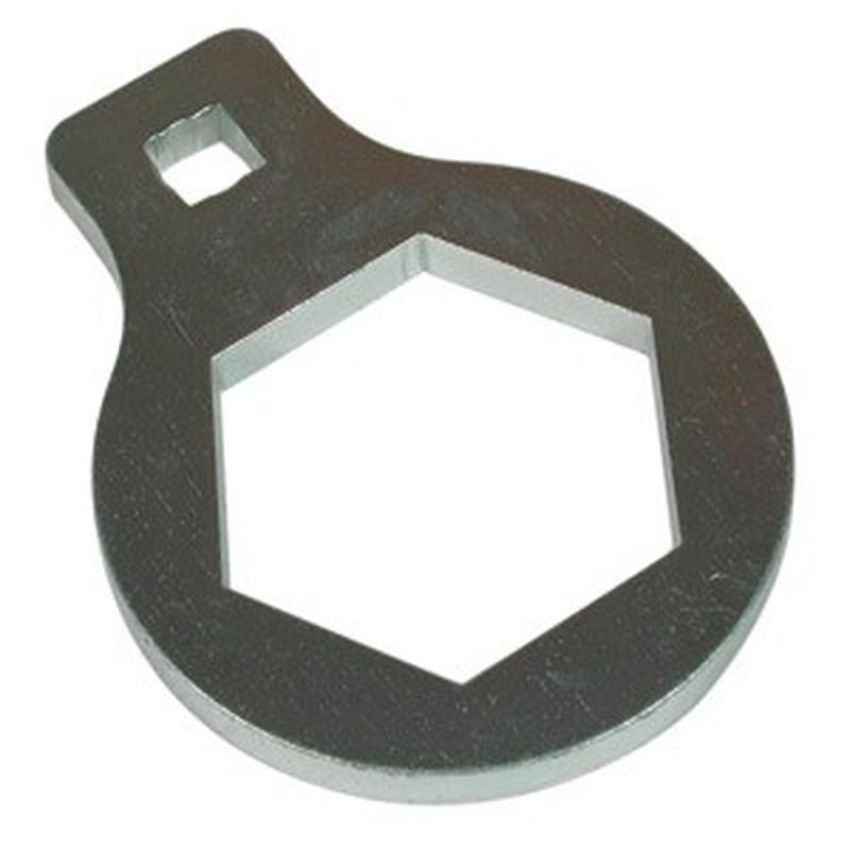 SPECIALTY PRODUCTS COMPANY 88360 DODGE PIN JOINT WRENCH