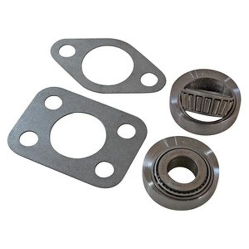 SPECIALTY PRODUCTS COMPANY 88920 TOYOTA CAM/CAS 3° ADJ