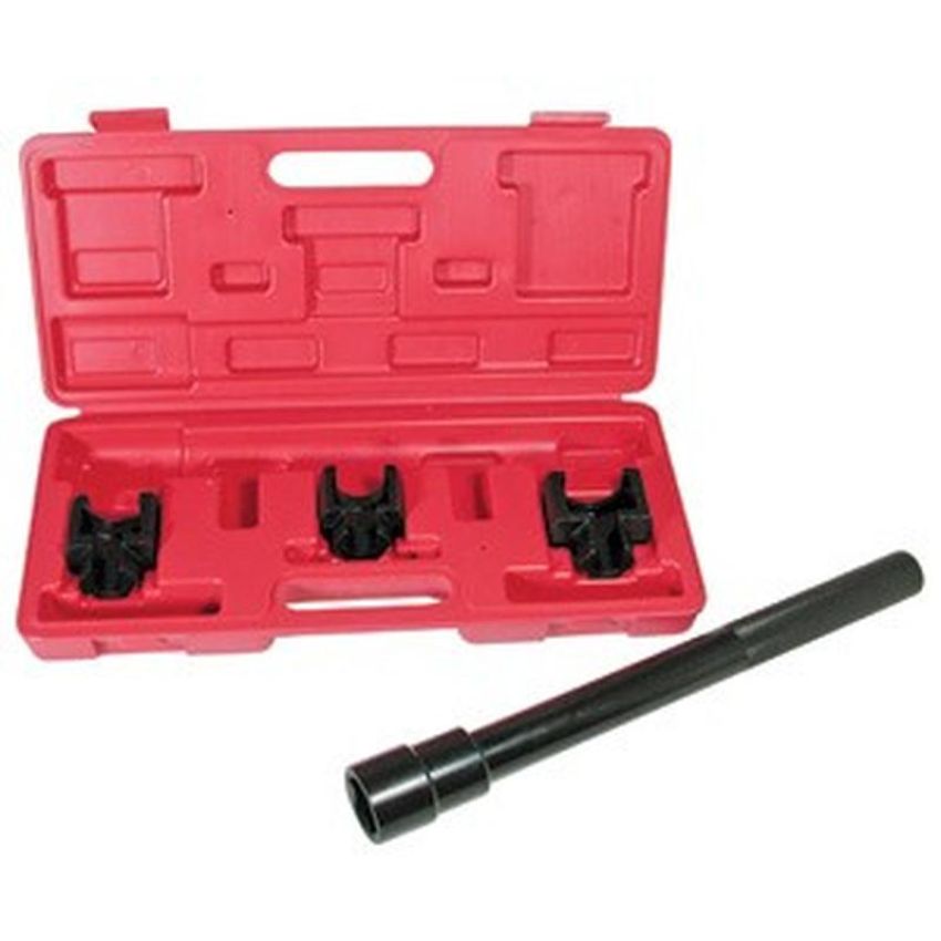SPECIALTY PRODUCTS COMPANY 89000 INNER TIE ROD TOOL SET
