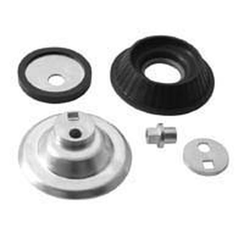 SPECIALTY PRODUCTS COMPANY 89675 CONTOUR/COUGAR CAMB/CAS PLATE