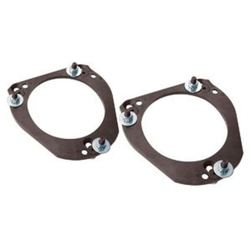 SPECIALTY PRODUCTS COMPANY 89685 FRT CAMB PLATE WINDSTAR