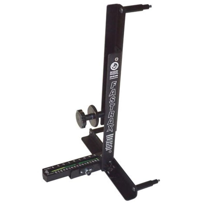 SPECIALTY PRODUCTS COMPANY 91000 FASTRAX CAMB/CAS GAUGE 13-17