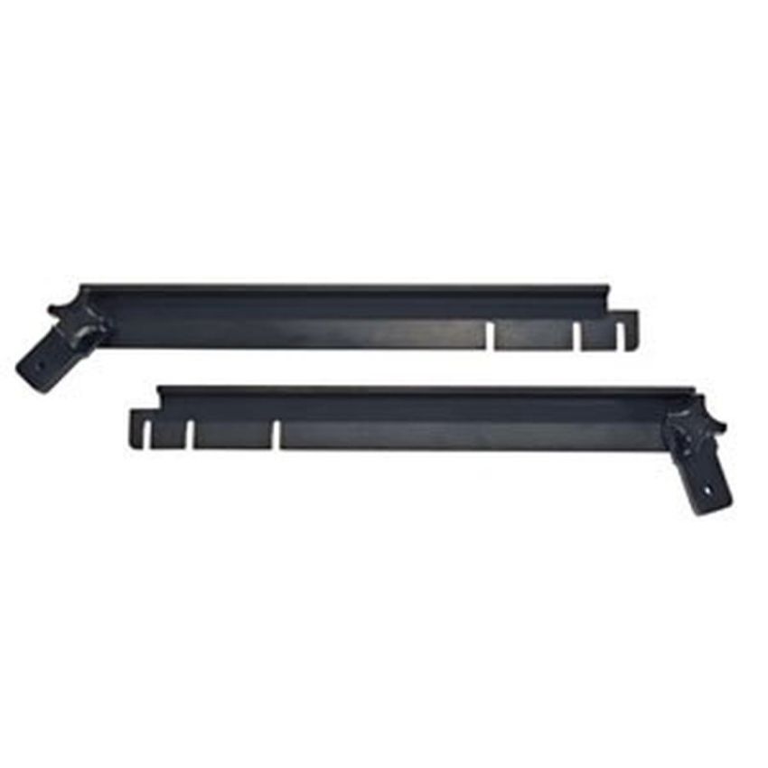 SPECIALTY PRODUCTS COMPANY 91100 FASTRAX TOE ADAPTER KIT