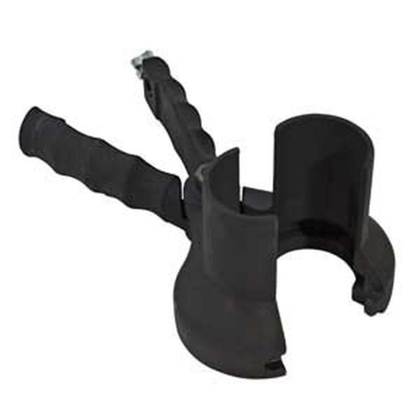SPECIALTY PRODUCTS COMPANY 91860 S-CAM BUSHING EXTRACTOR