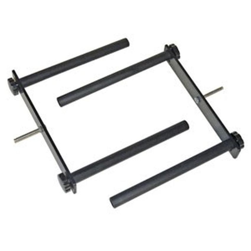 SPECIALTY PRODUCTS COMPANY 91999 TANDEM TRACKER TOOL