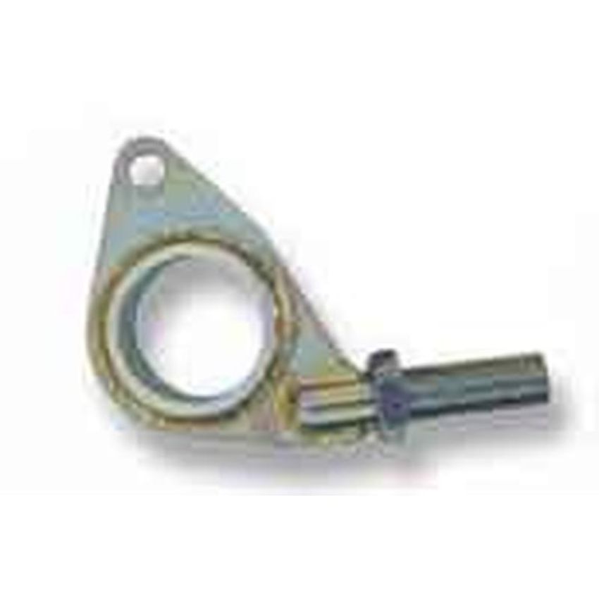 SPECIALTY PRODUCTS COMPANY 92002 10° CHRYSLER BALL JOINT PLATE