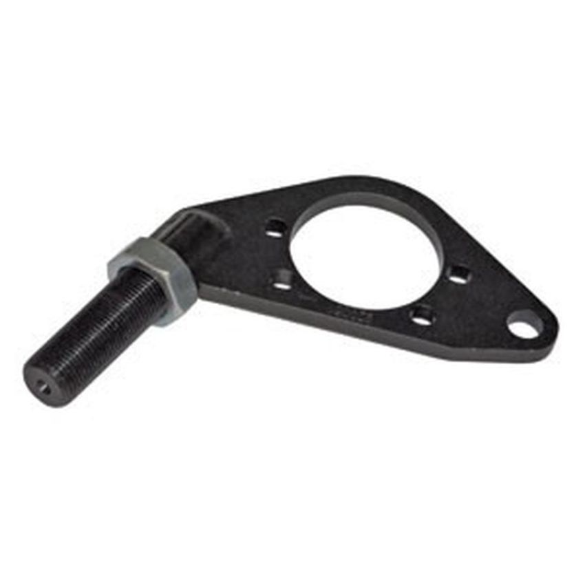 SPECIALTY PRODUCTS COMPANY 92004 GM BOLT IN BALL JOINT PLATE