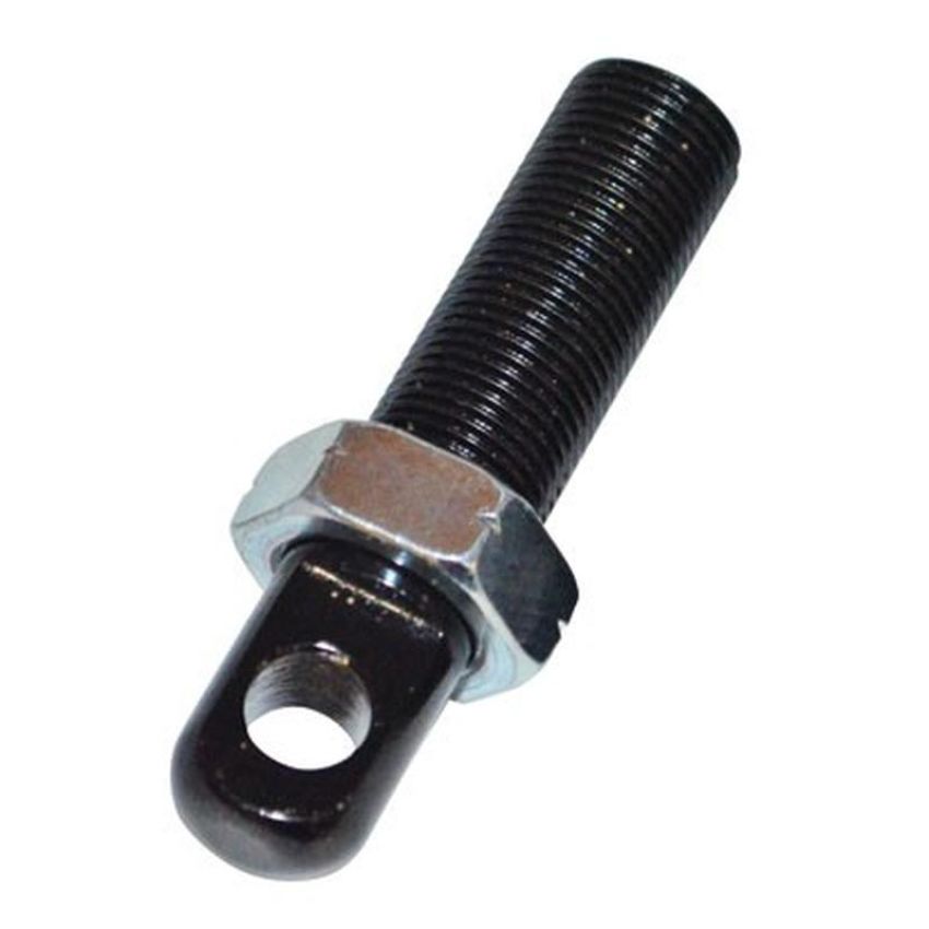SPECIALTY PRODUCTS COMPANY 92005 CROSS SHAFT PIVOT STUD W/NUT