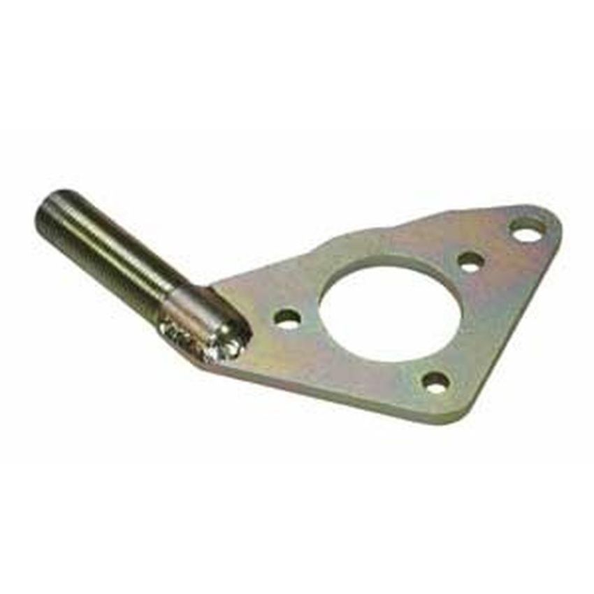 SPECIALTY PRODUCTS COMPANY 92007 TRI 5 BALL JOINT PLATE