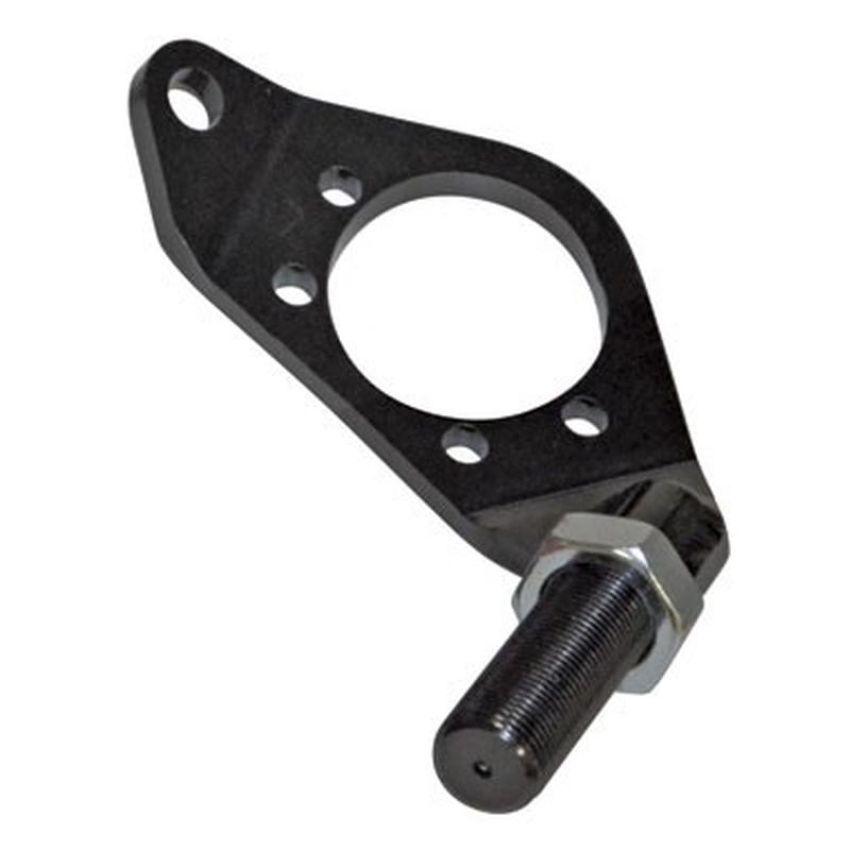 SPECIALTY PRODUCTS COMPANY 92008 LH MIDSIZE 20  BALLJOINT PLATE