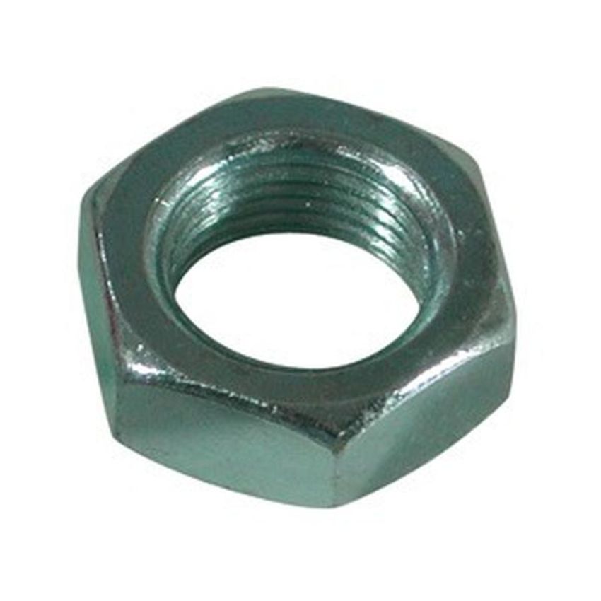 SPECIALTY PRODUCTS COMPANY 92010 RH JAM NUT 3/4