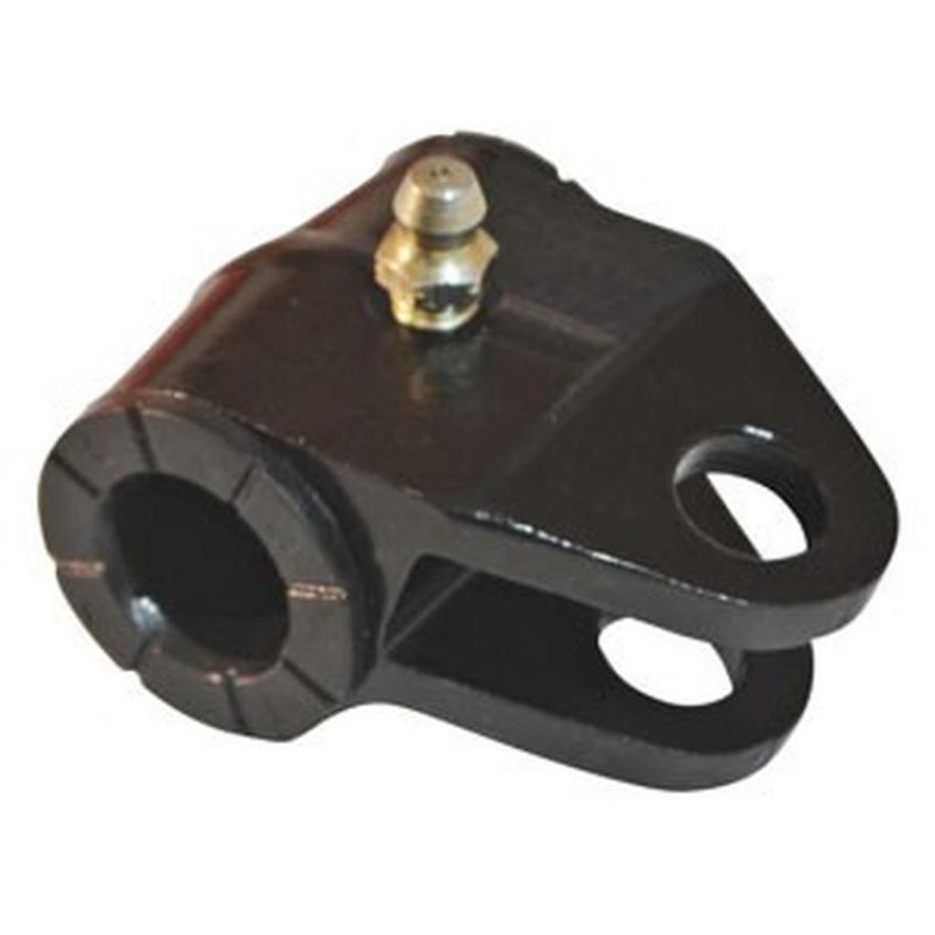 SPECIALTY PRODUCTS COMPANY 92025 OFFSET PIVOT BRACKET