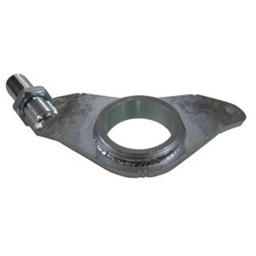 SPECIALTY PRODUCTS COMPANY 92035 WIDE 20° SCREW IN PLATE
