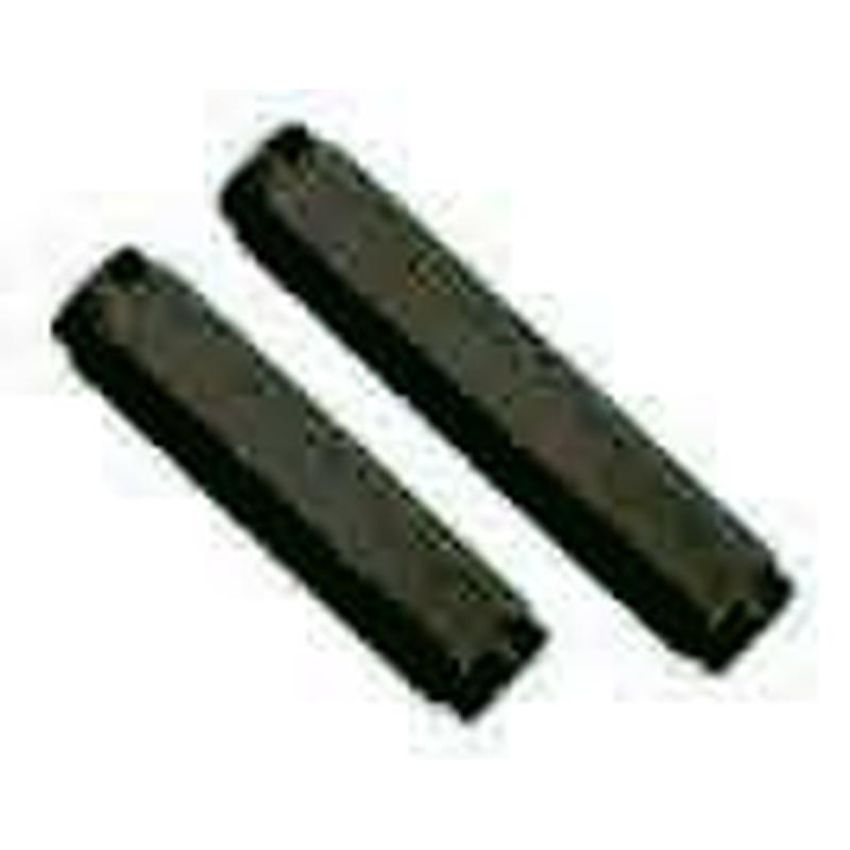 SPECIALTY PRODUCTS COMPANY 92055 5