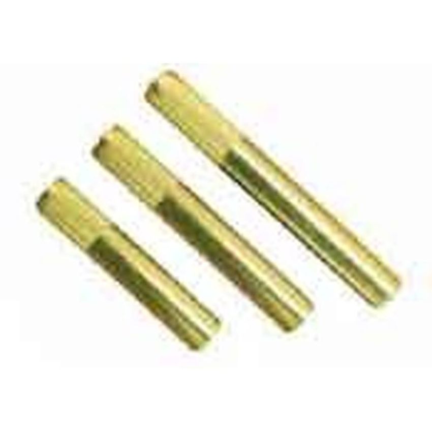 SPECIALTY PRODUCTS COMPANY 92080 8
