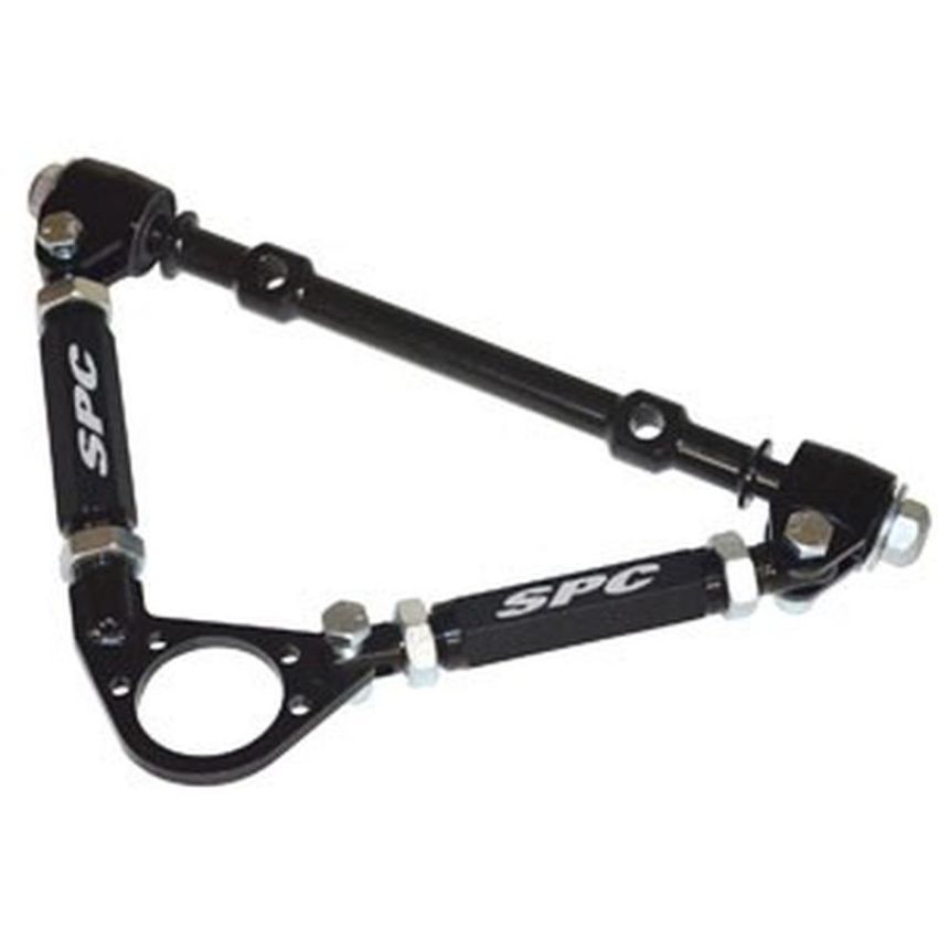SPECIALTY PRODUCTS COMPANY 92749 LH UCA 84-87 C4 RACE