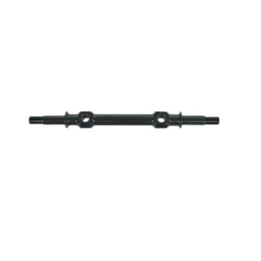 SPECIALTY PRODUCTS COMPANY 93400 C/SHAFT 5