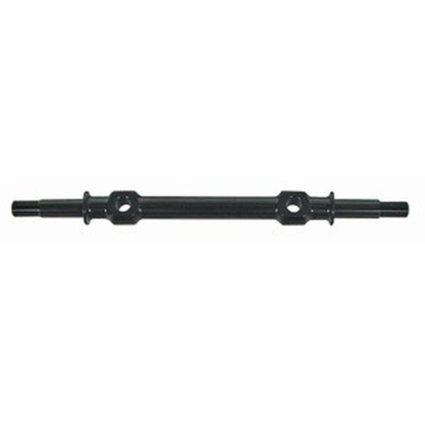 SPECIALTY PRODUCTS COMPANY 93410 CROSS SHAFT: 5-1/2