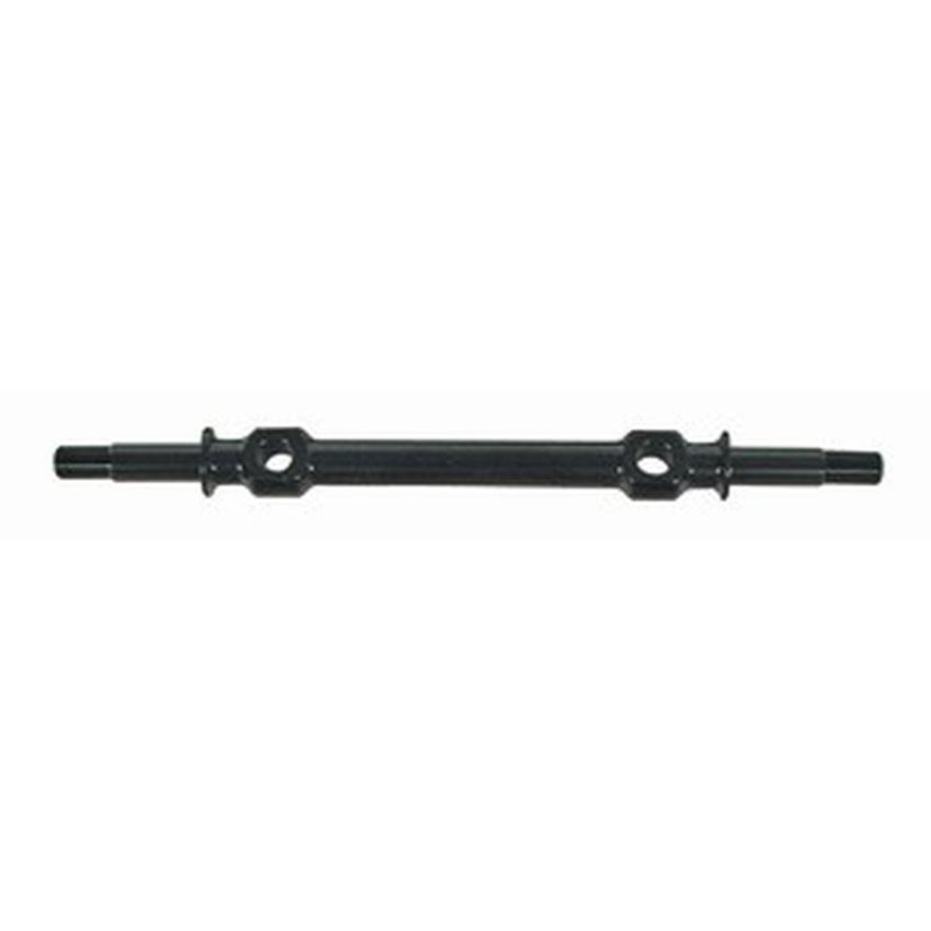 SPECIALTY PRODUCTS COMPANY 93420 CROSS SHAFT: 5-7/8-6
