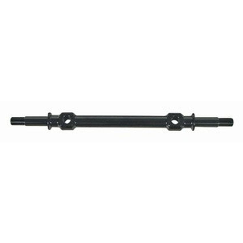 SPECIALTY PRODUCTS COMPANY 93450 CROSS SHAFT: 6 1/2
