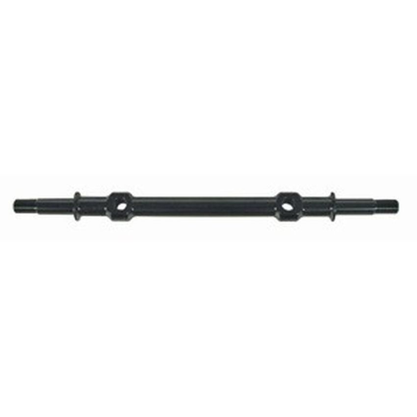 SPECIALTY PRODUCTS COMPANY 93460 CROSS SHAFT: 6 11/16