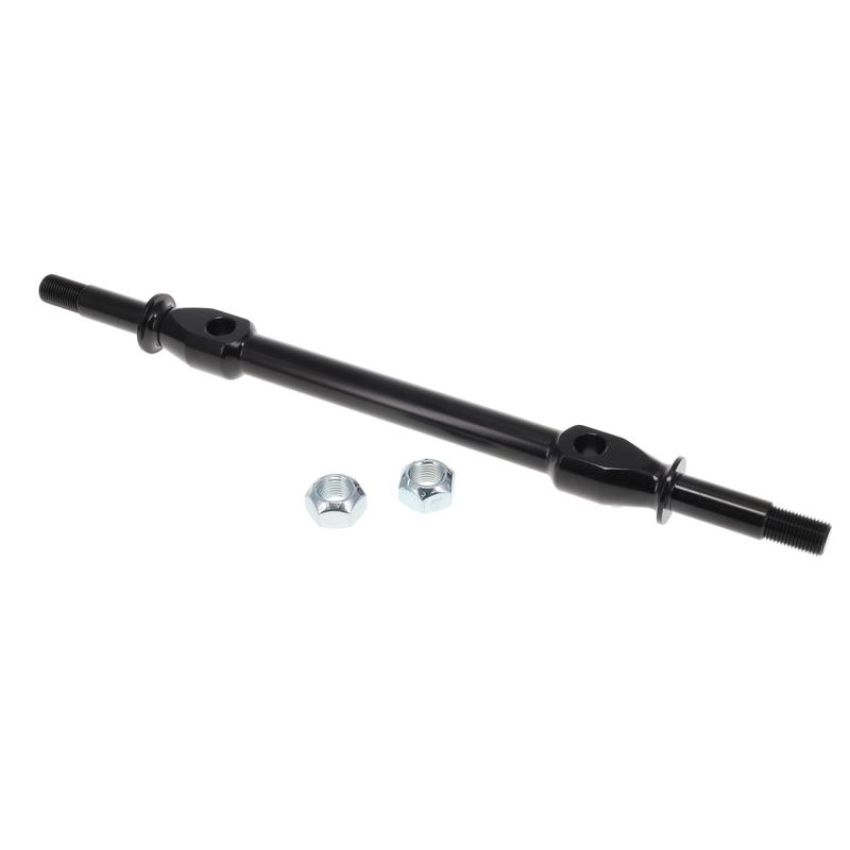 SPECIALTY PRODUCTS COMPANY 93470 CROSS SHAFT: 6 15/16