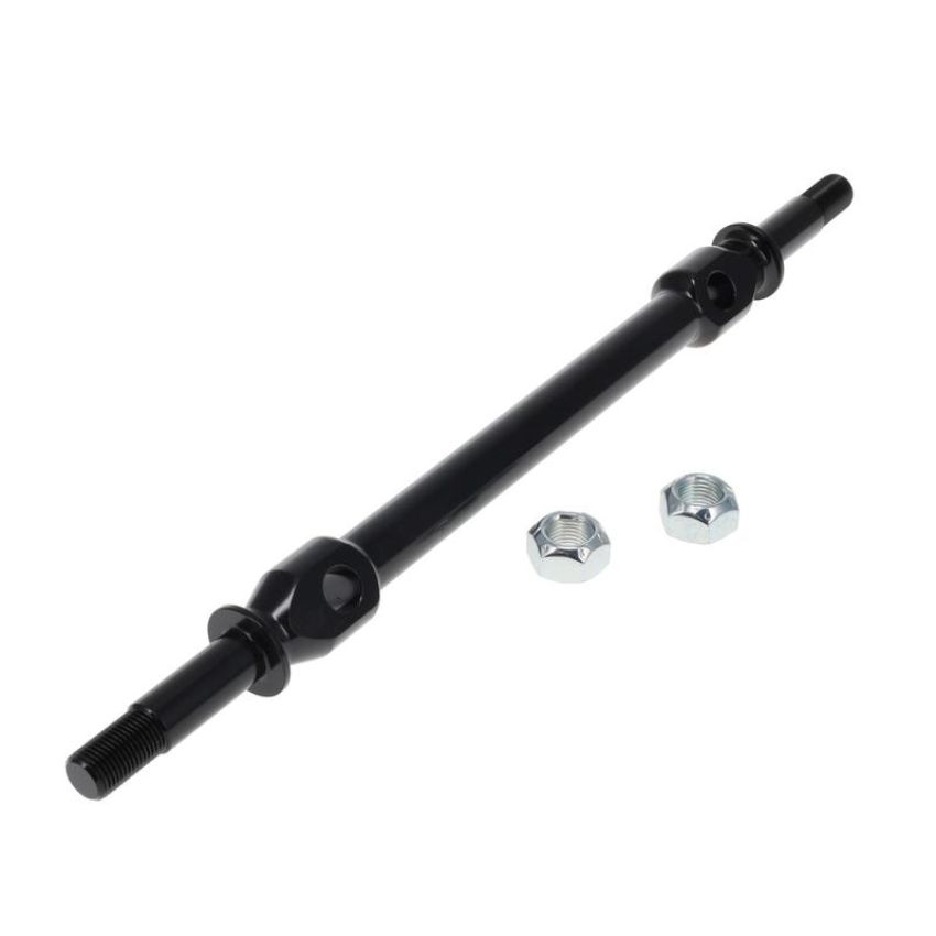 SPECIALTY PRODUCTS COMPANY 93480 CROSS SHAFT: 7 3/4