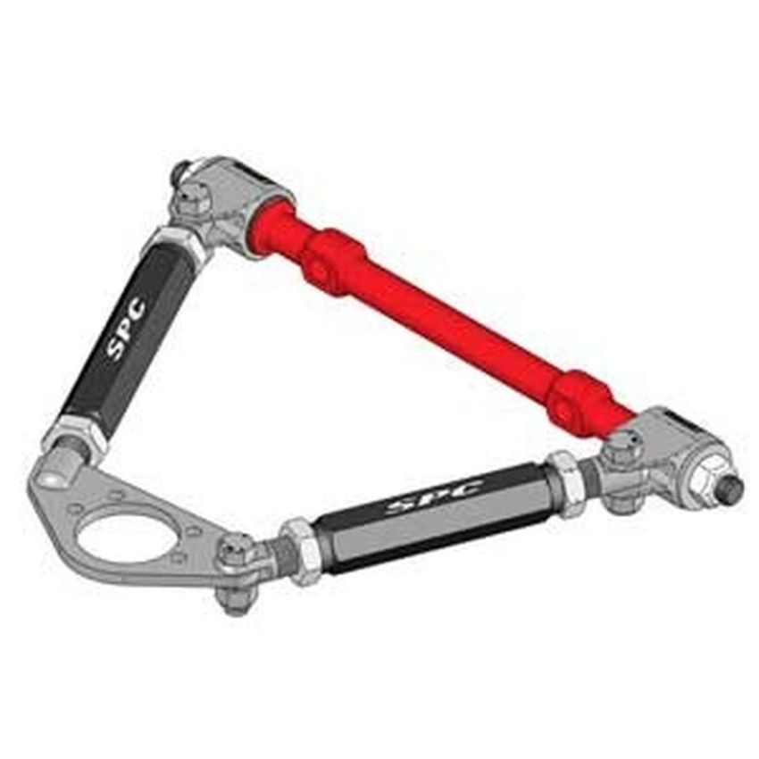 SPECIALTY PRODUCTS COMPANY 93490 CROSS SHAFT: 5 7/8